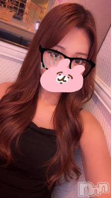 ����������ʥå��������륺�С�JEUNESSE(����ͥ�) Miri(95)��9��5���̥�֥����֥���❓��