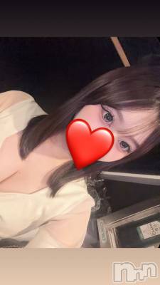 ����������ʥå��������륺�С�JEUNESSE(����ͥ�) Miri(95)��10��2���̥�֥�����✨��