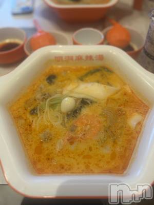 ����������ʥå��������륺�С�JEUNESSE(����ͥ�) Miri(95)��10��15���̥�֥����֤ޡ��顼��