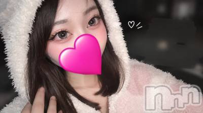 ����������ʥå��������륺�С�JEUNESSE(����ͥ�) Miri(95)��10��16���̥�֥����֤ϤޤäƤ��Ρ�