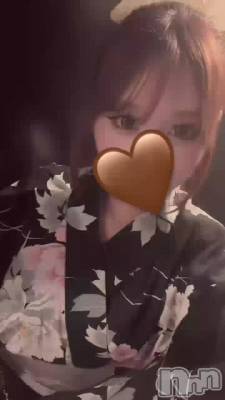 1���ܢ�(๑ᴖ◡ᴖ๑)��