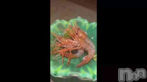 �֤Ϥ���Ƥ�🦐��