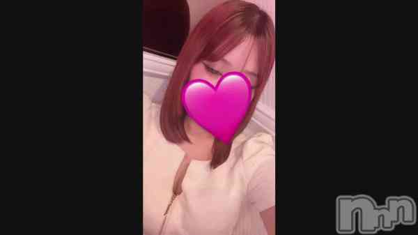 �֤Ѥ���
