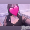 Miri