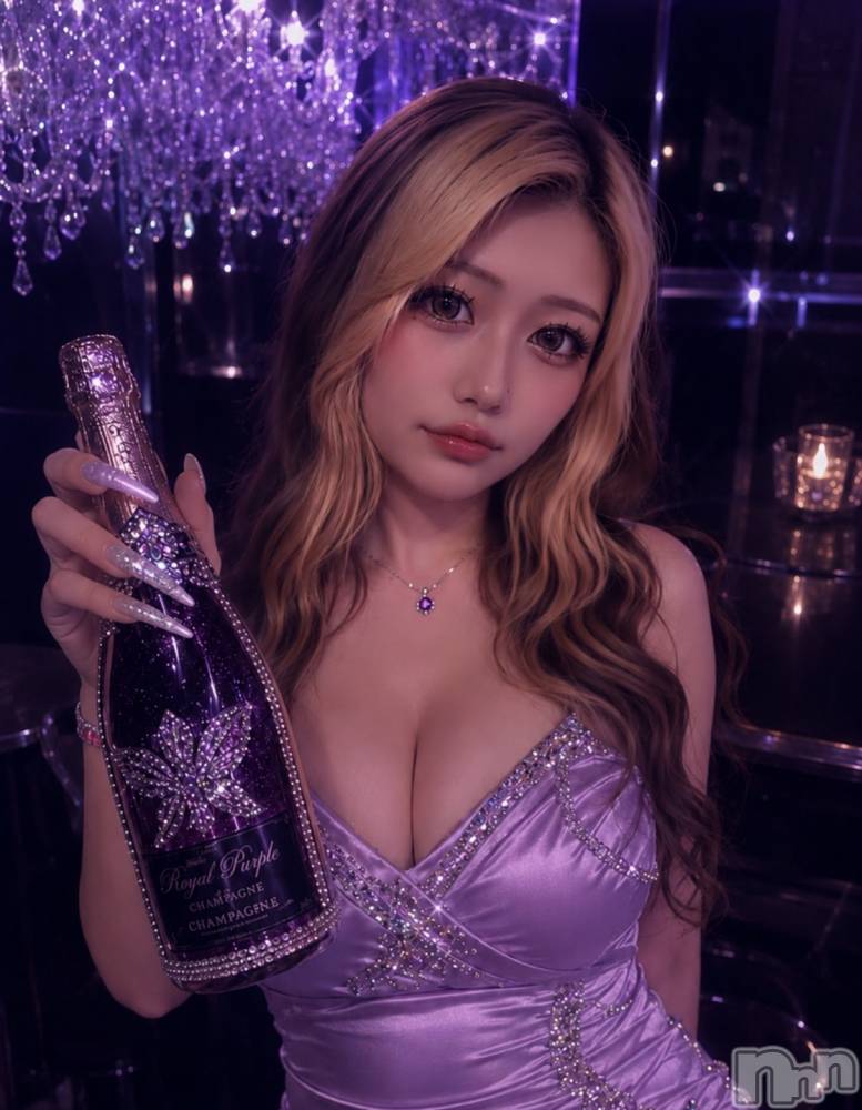 ���ܱ�������Х��顦����֥���� �ץ���� ����(����� �ץ���� �ޥĥ��) �ꤵ��6��2���̥�֥�����💜��