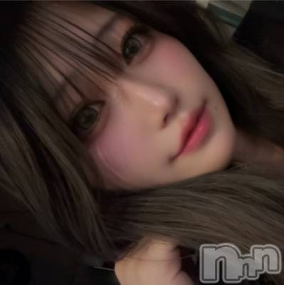 �ꤵ(21) ��Ĺ�ҥߥġ����ܱ�������Х��顦����� ����� �ץ���� ����(����� �ץ���� �ޥĥ��)���ҡ�