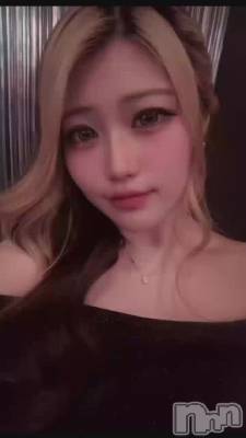 6��5�� 21��17ʬ�Υ֥���