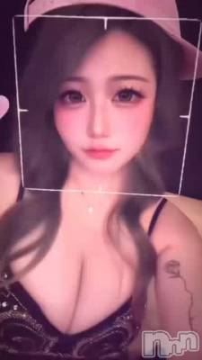 8��5�� 21��26ʬ�Υ֥���