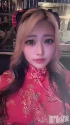 ���塪