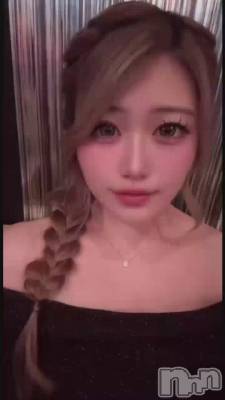 8��7�� 22��54ʬ�Υ֥���