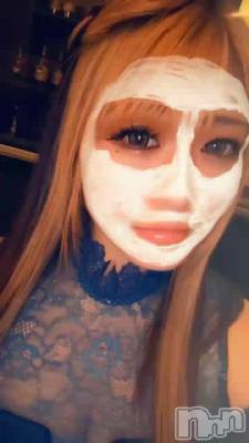 5��15�� 21��46ʬ�Υ֥���