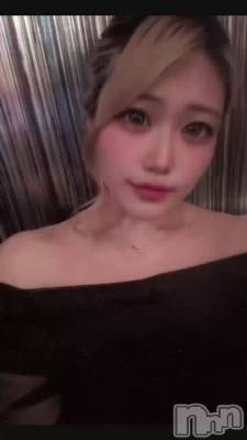 6��16�� 20��32ʬ�Υ֥���