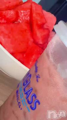 7��29�� 23��17ʬ�Υ֥���
