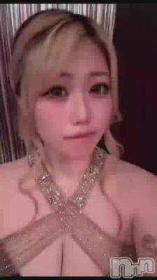 6��3�� 20��32ʬ�Υ֥���