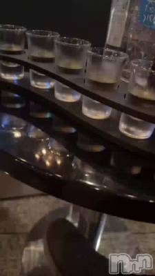 8��24�� 21��52ʬ�Υ֥���