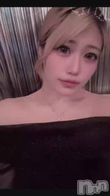 6��18�� 20��48ʬ�Υ֥���