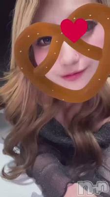 9��16�� 23��32ʬ�Υ֥���