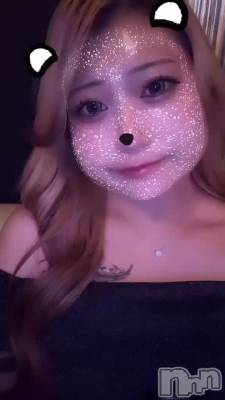 9��24�� 22��16ʬ�Υ֥���