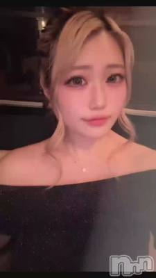 5��25�� 23��49ʬ�Υ֥���