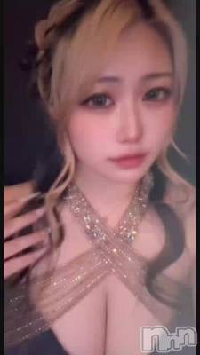 ���塪