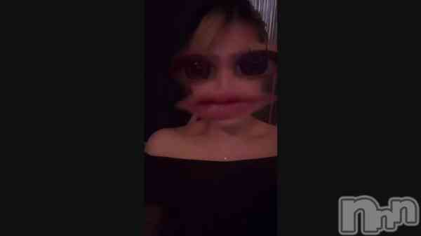 ��7��3�� 20��30ʬ�Υ֥�����