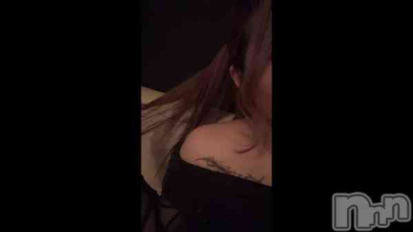 ��10��22�� 22��48ʬ�Υ֥�����