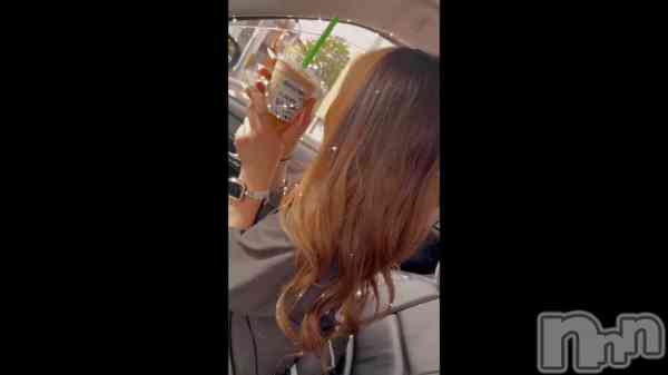 ��🍹�ɡ�