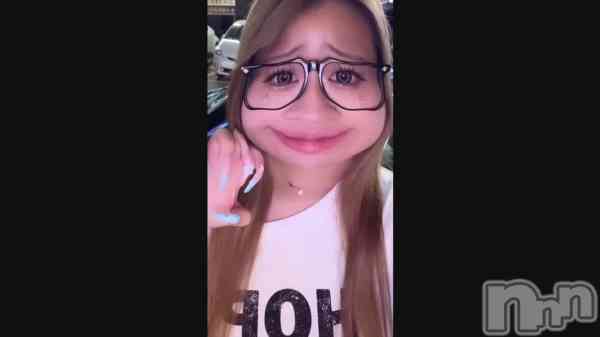 ��8��20�� 22��57ʬ�Υ֥�����
