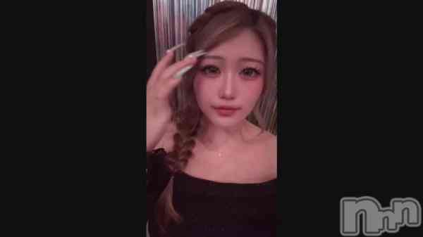 ��8��7�� 22��54ʬ�Υ֥�����