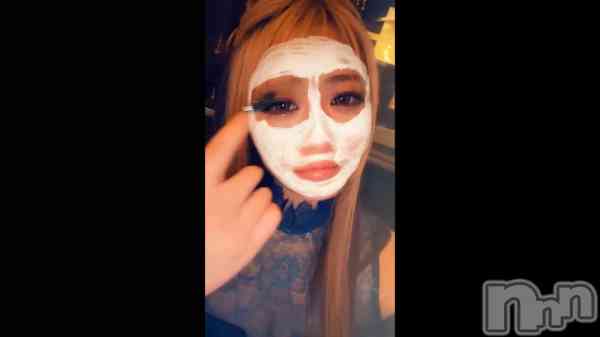 ��5��15�� 21��46ʬ�Υ֥�����