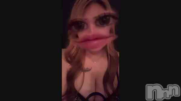 ��9��29�� 23��02ʬ�Υ֥�����