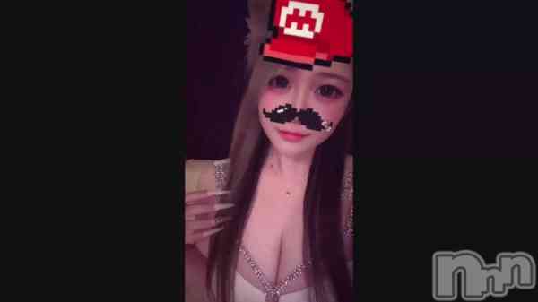 ��6��23�� 23��16ʬ�Υ֥�����