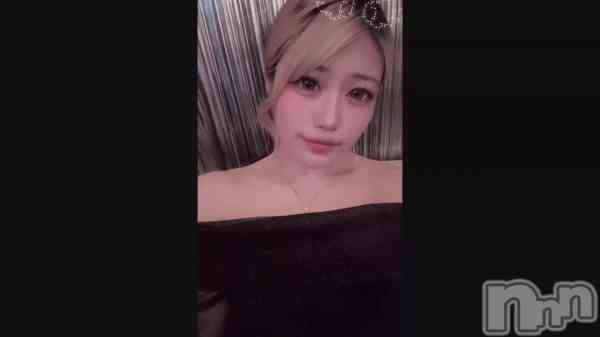 ��6��18�� 20��48ʬ�Υ֥�����