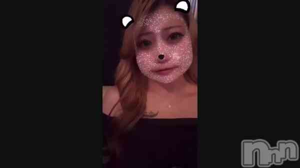 ��9��24�� 22��16ʬ�Υ֥�����