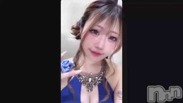 ��5��8�� 23��52ʬ�Υ֥�����