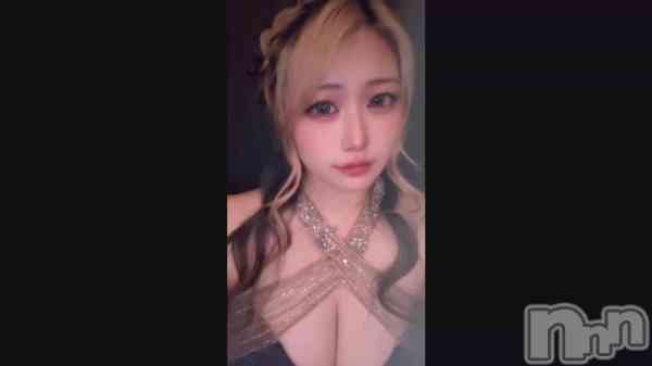�֤��塪��