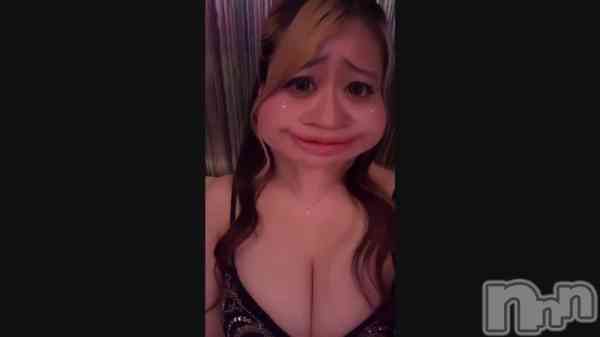 ��6��30�� 20��38ʬ�Υ֥�����