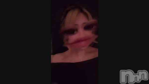 ��6��2�� 21��34ʬ�Υ֥�����