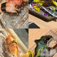 ���ܱ�������Х��顦����� ����� �ץ���� ����(����� �ץ���� �ޥĥ��) �ꤵ��5��30���̥�֥����ִ���🍣ᩚ��