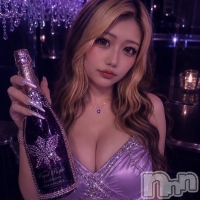����� �ץ���� ����