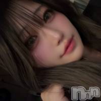 りさ さんのプロフィール画像
