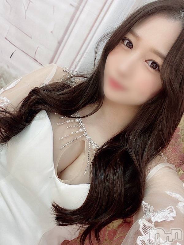 成瀬まひろ