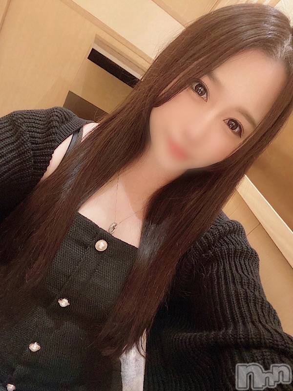 成瀬まひろ