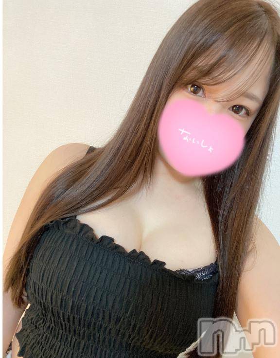 上越デリヘルRICHARD（リシャール）(リシャール)成瀬まひろ(32)の2026年5月7日写メブログ「秘密のいたずら」