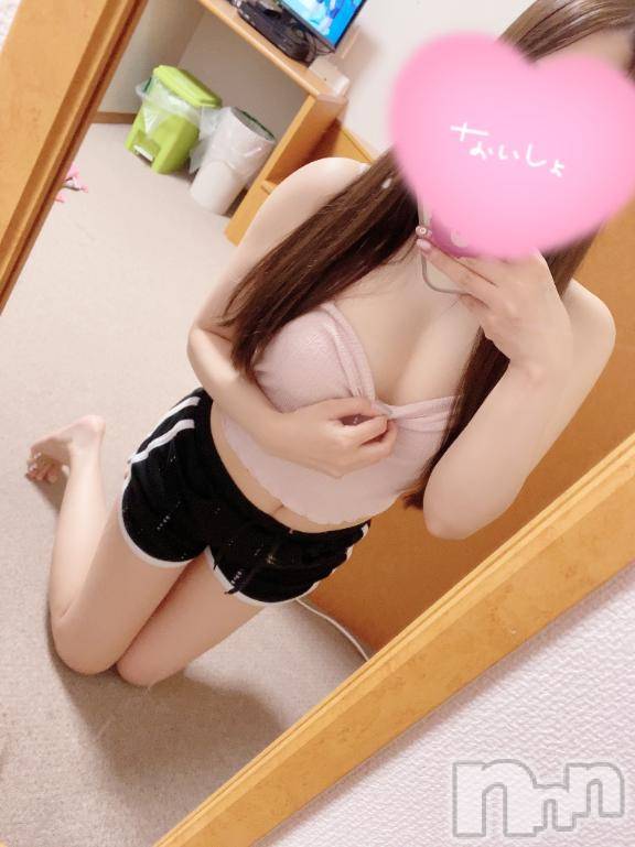上越デリヘルRICHARD（リシャール）(リシャール)成瀬まひろ(32)の2026年5月11日写メブログ「最終日♡」