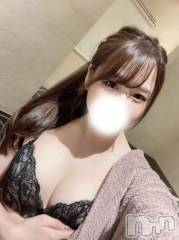 上越デリヘルRICHARD（リシャール）(リシャール) 成瀬まひろ(32)の5月9日写メブログ「スプラッシュ風呂🛁」
