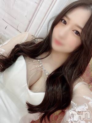 成瀬まひろ(32) 身長155cm、スリーサイズB88(G以上).W56.H87。上越デリヘル RICHARD（リシャール）(リシャール)在籍。