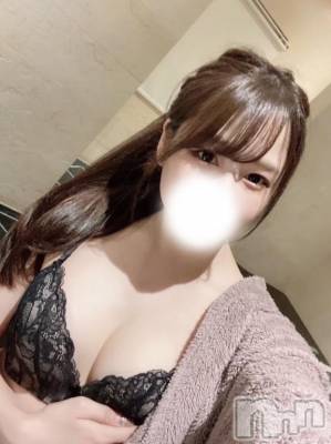上越デリヘル RICHARD（リシャール）(リシャール) 成瀬まひろ(32)の5月9日写メブログ「スプラッシュ風呂🛁」