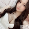 成瀬まひろ(32)