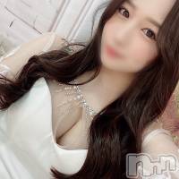 成瀬まひろ
